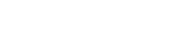 Logo eventmed
