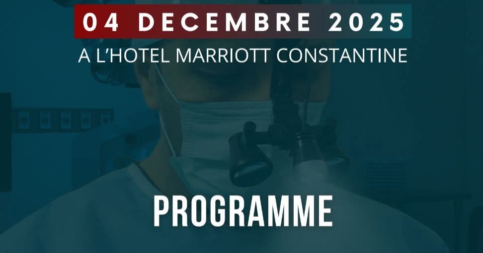 Journée internationale de l’Association des Pathologies Hépato-Biliaires et Pancréatiques cover image