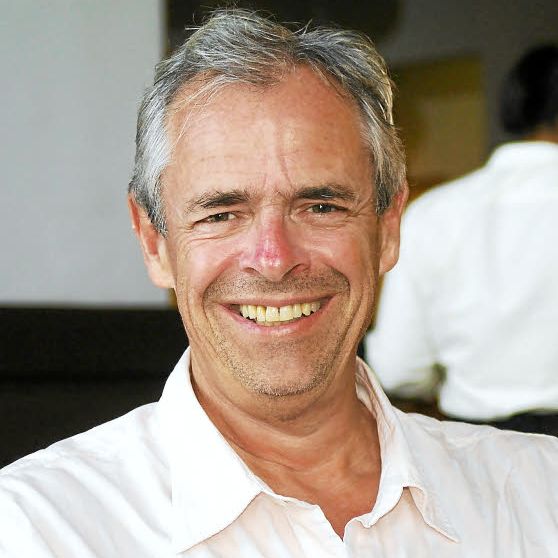 Pr. Arnaud BIRABEN picture