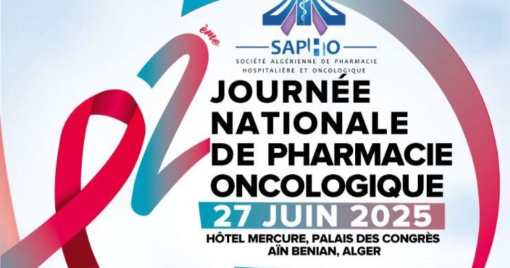 Sécurisation du circuit du médicament en oncologie : entre défis pratiques et référentiels thérapeutiques cover image