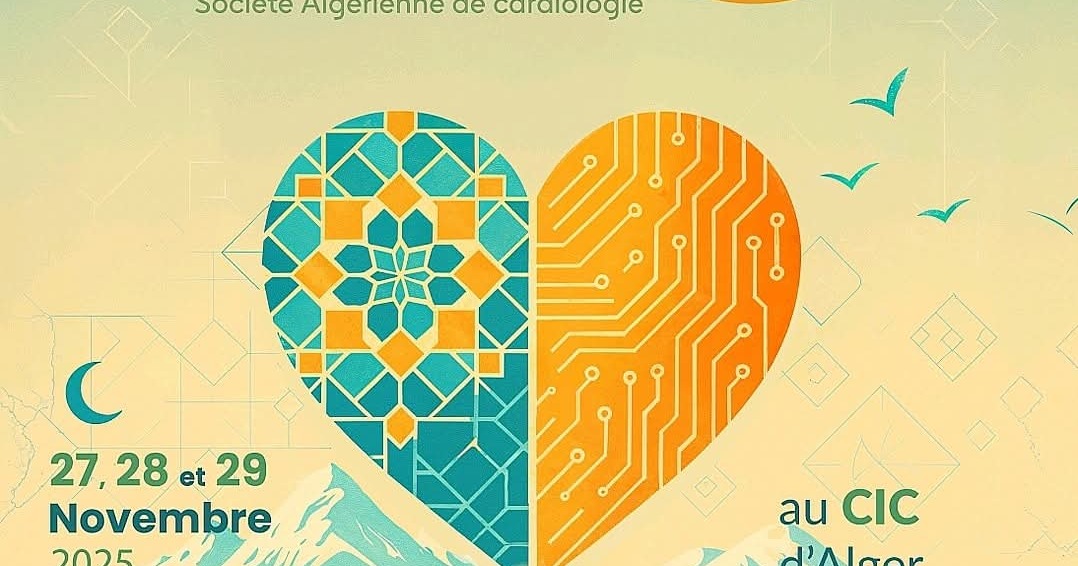 25 ème congrès annuel CISAC 2025 cover image