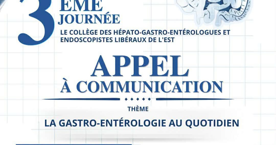 La gastroentérologie au quotidien cover image